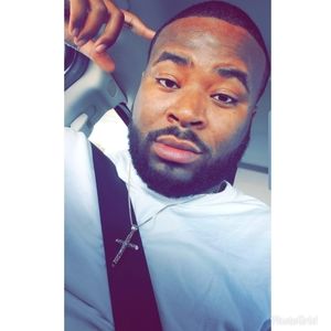 Meet your Posher, Marcus